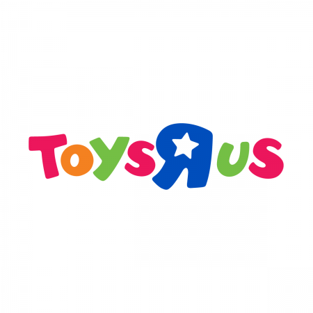 Gifted.PH | Buy and Send ToyRUs Electronic Gift Certificates Online