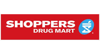 printable job application form shoppers drug mart