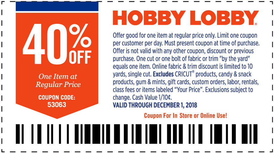 OCC-Hobby-Lobby-coupon