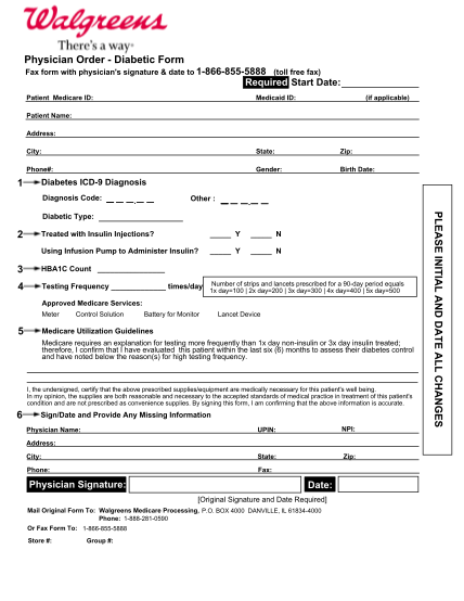 72 Blank Job Application page 3 - Free to Edit, Download &  Print ...