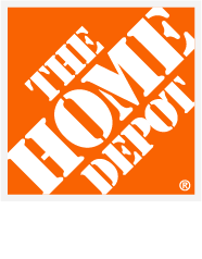 printable job application home depot