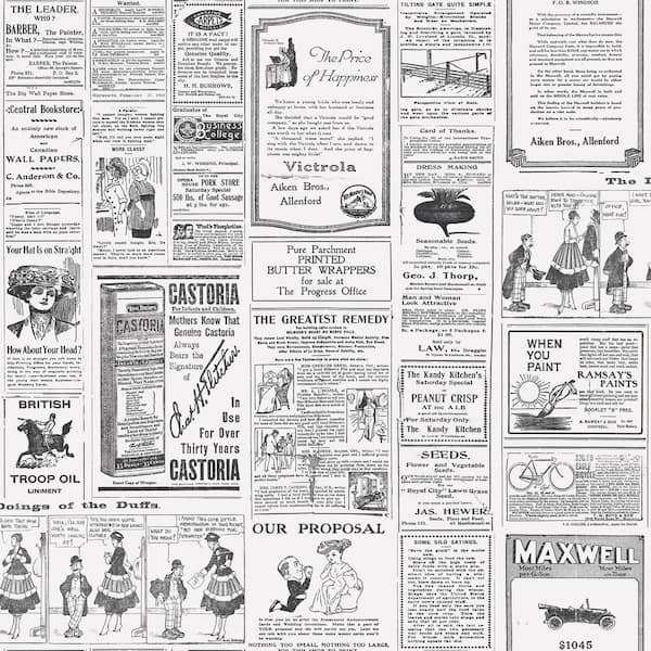 printable job application home depot