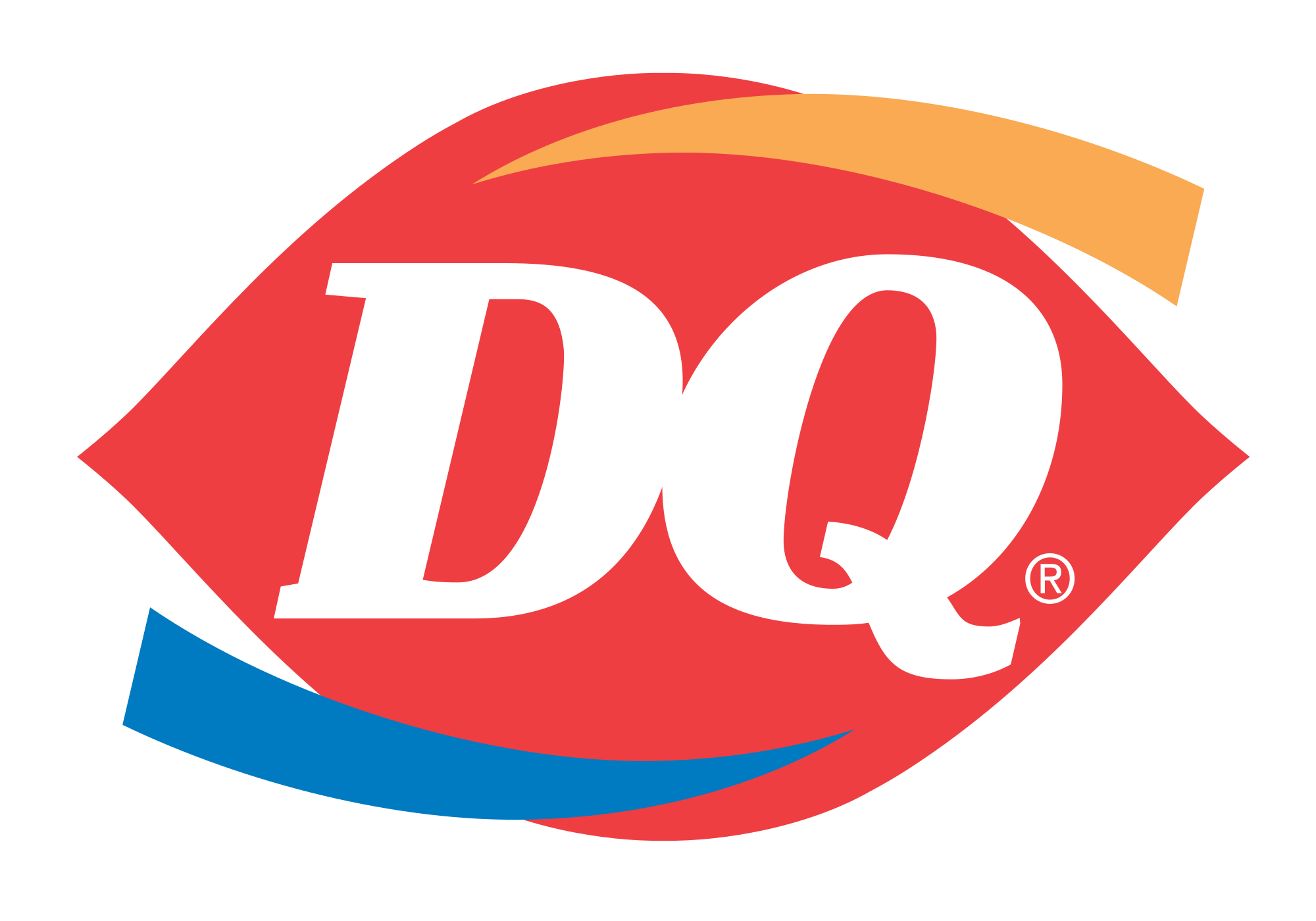 Apply Today — DQ APPLY