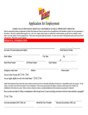 printable job applications for barnes and noble