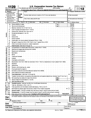 printable job applications for barnes and noble