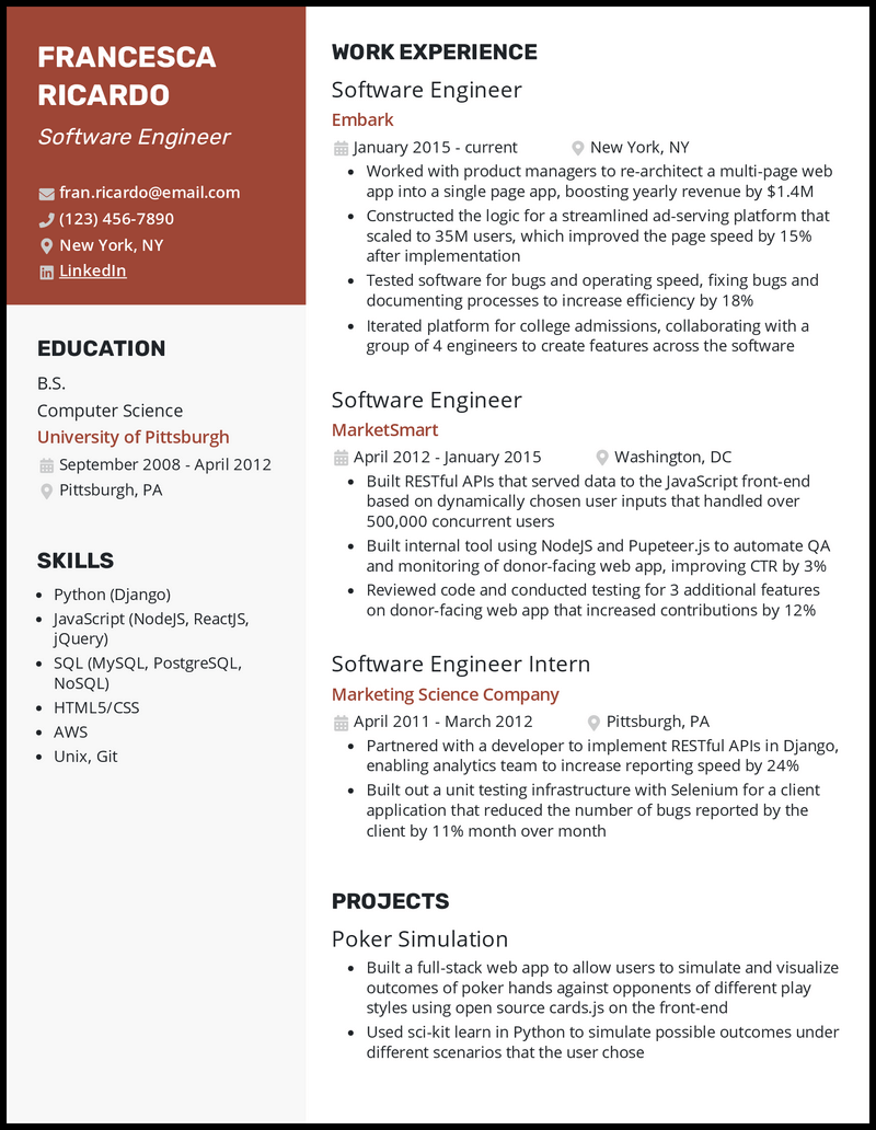 printable job applications for barnes and noble