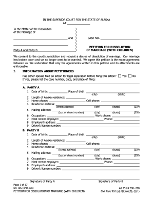 printable job applications for dairy queen