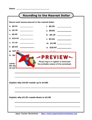 printable job applications for dollar general