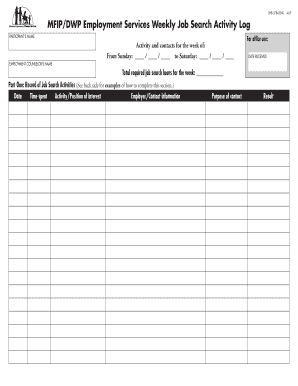 printable job applications for dollar general
