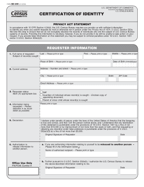 printable job applications for dollar general