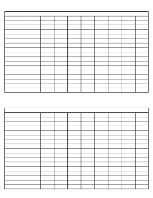 Premium Vector | Accounting ledger accounting record financial ...