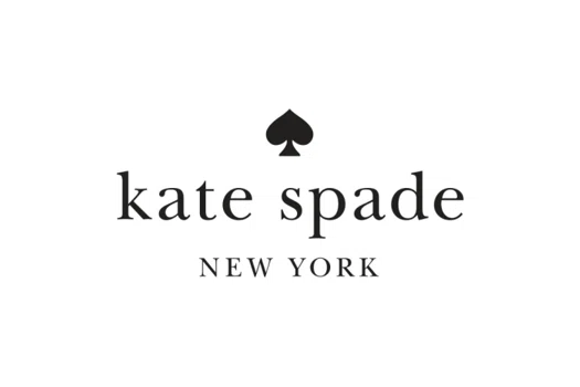 Kate Spade 50% Off Promo Codes &  Coupons August 2024