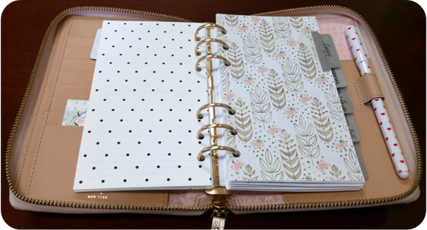 printable kate spade coupon