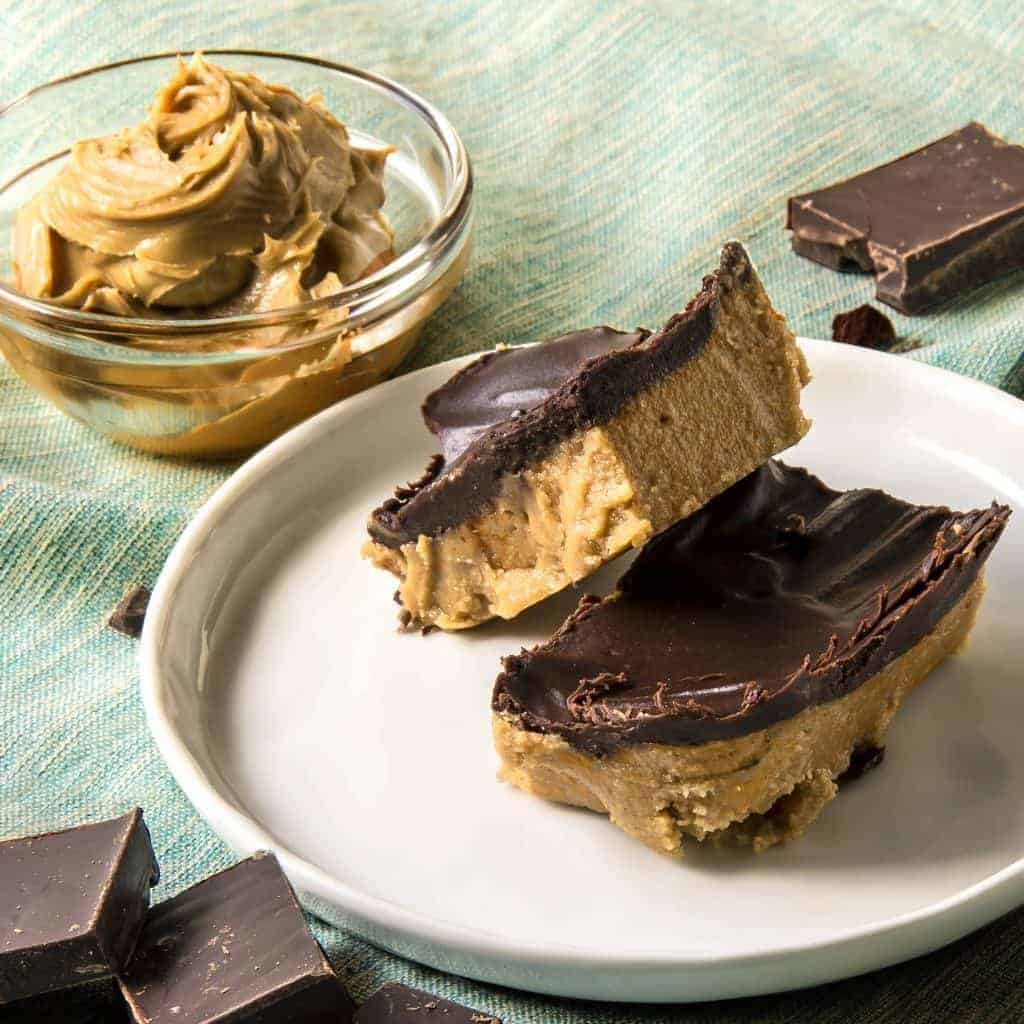 printable keto dessert recipes
