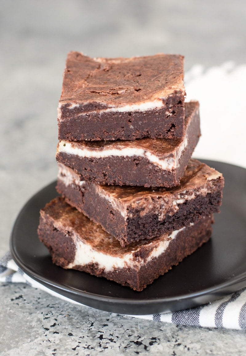 printable keto dessert recipes