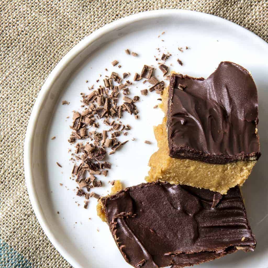 printable keto dessert recipes