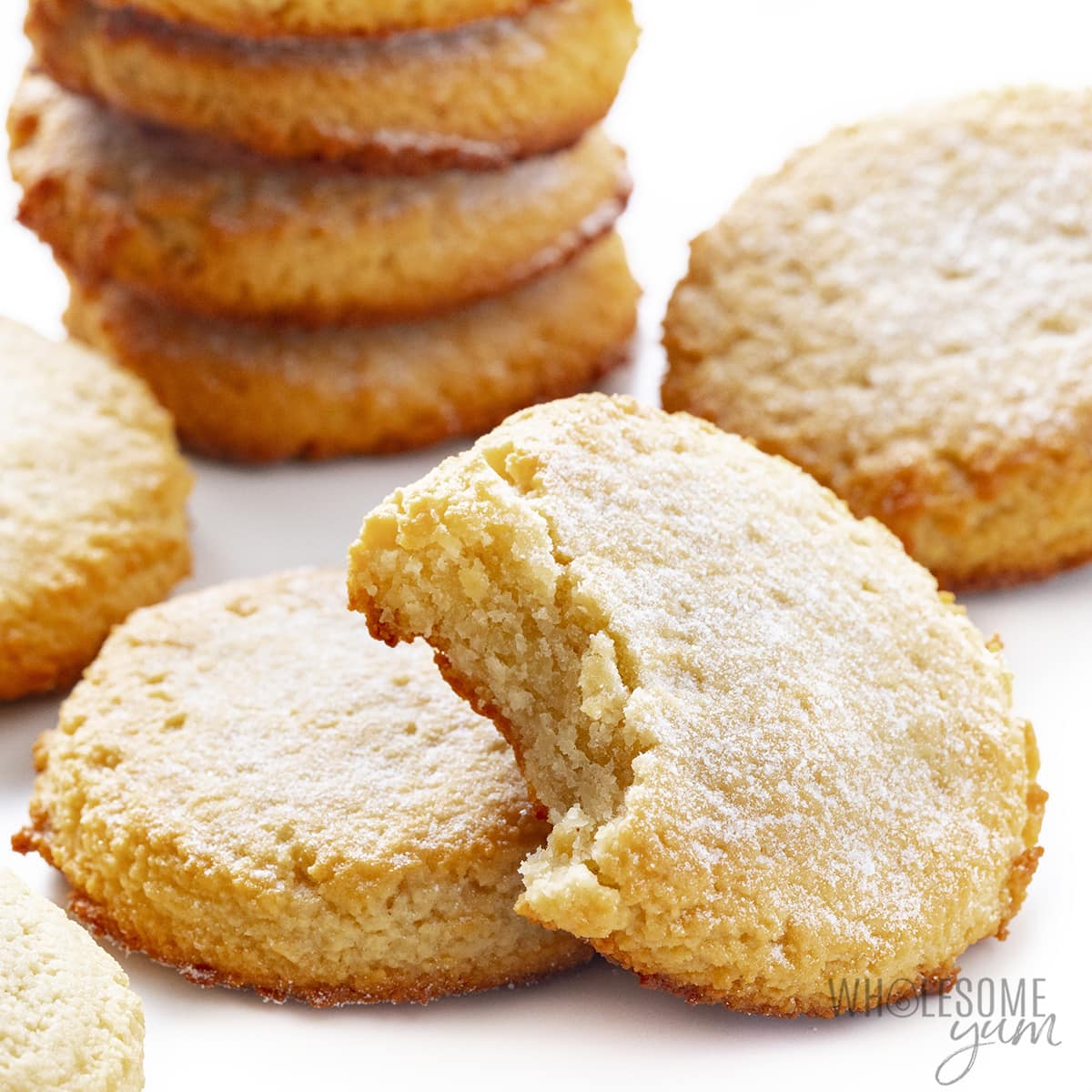 printable keto dessert recipes