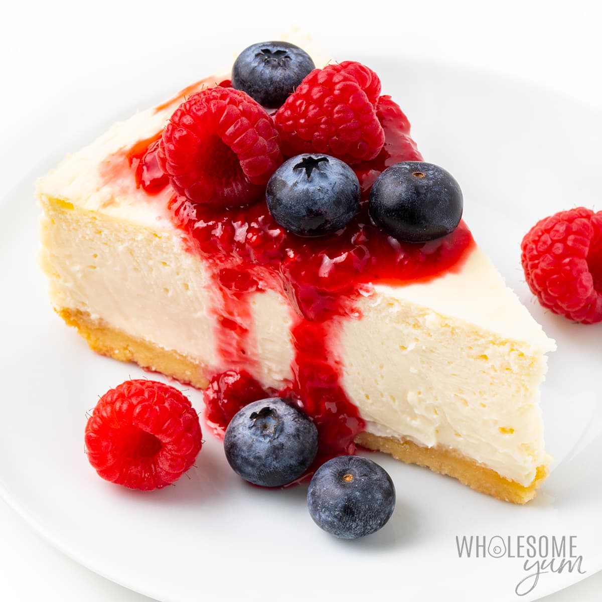 printable keto dessert recipes