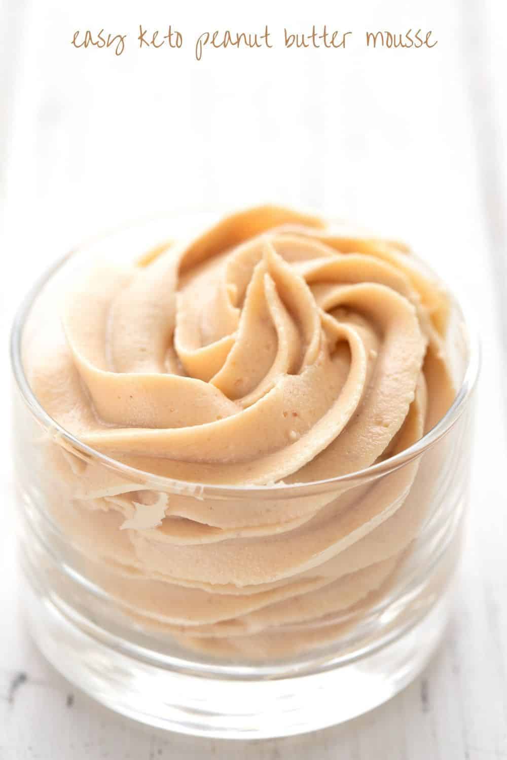printable keto dessert recipes