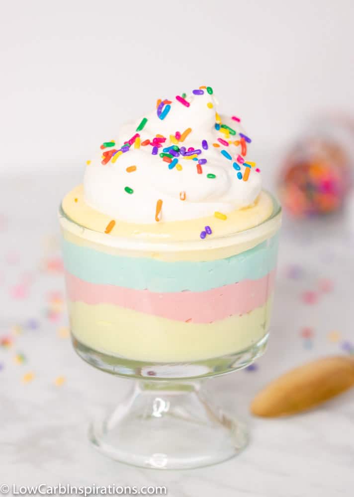 printable keto dessert recipes