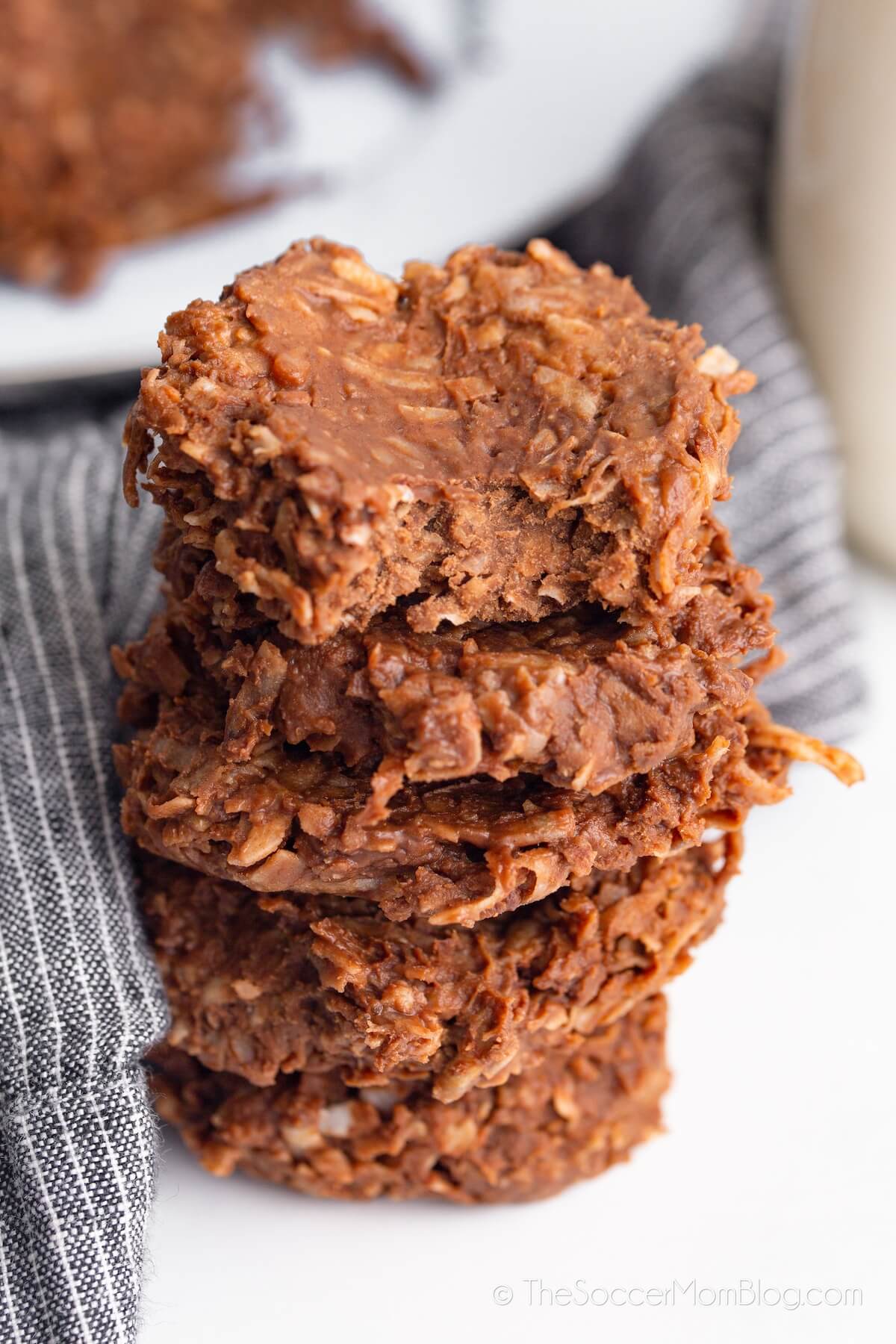 printable keto dessert recipes