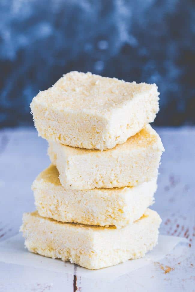printable keto dessert recipes