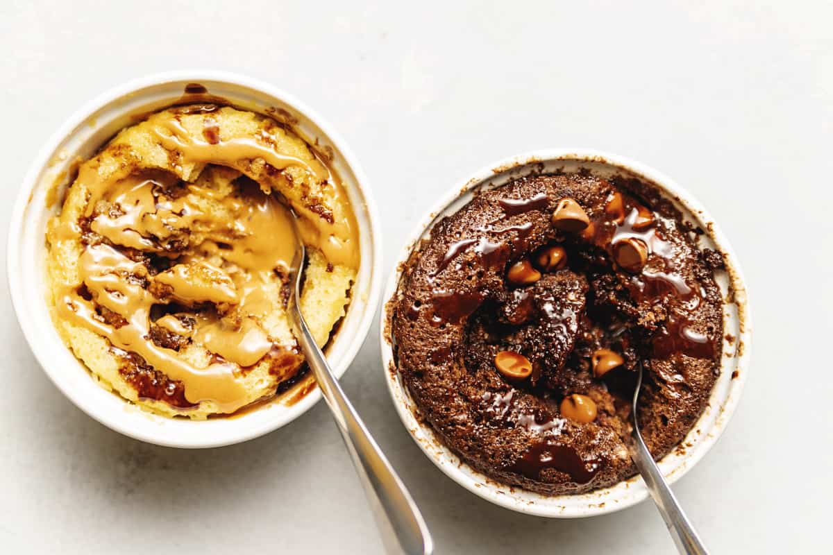 printable keto dessert recipes