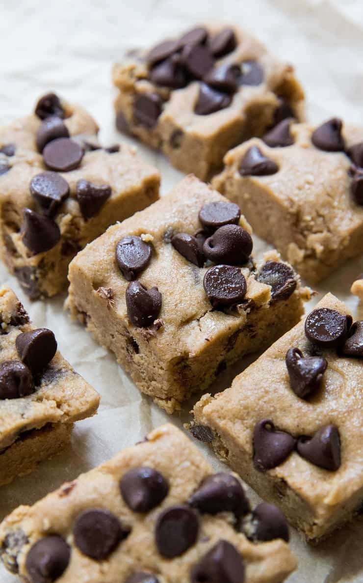 printable keto dessert recipes