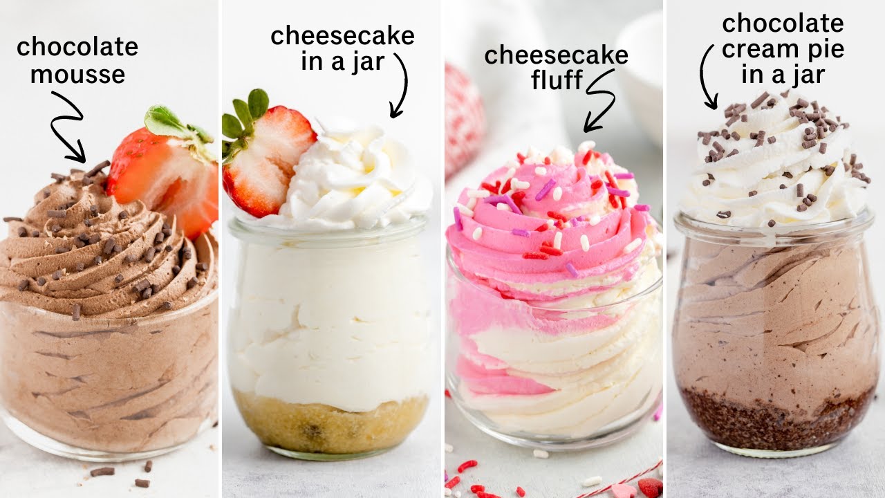 printable keto dessert recipes
