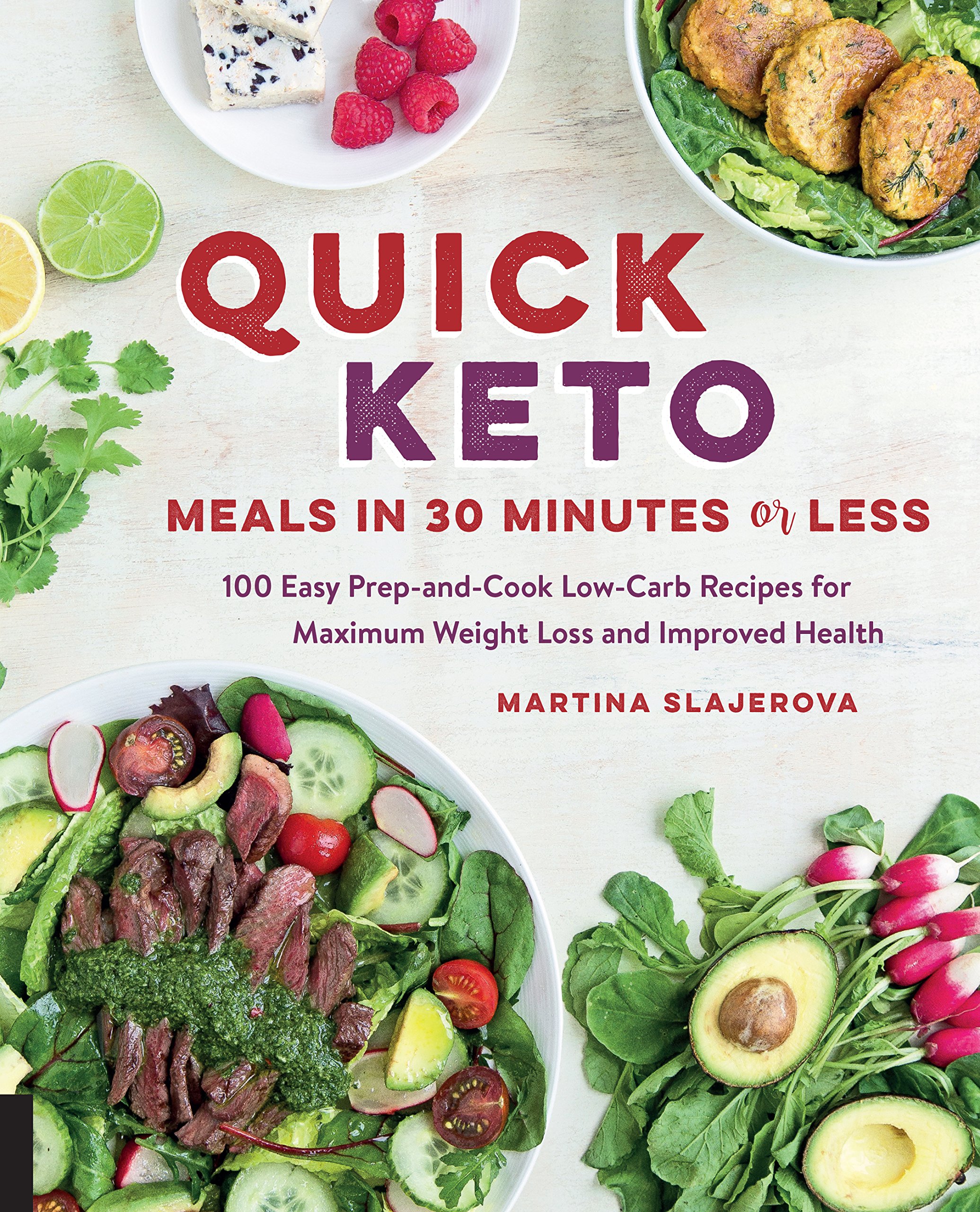 printable keto recipe book