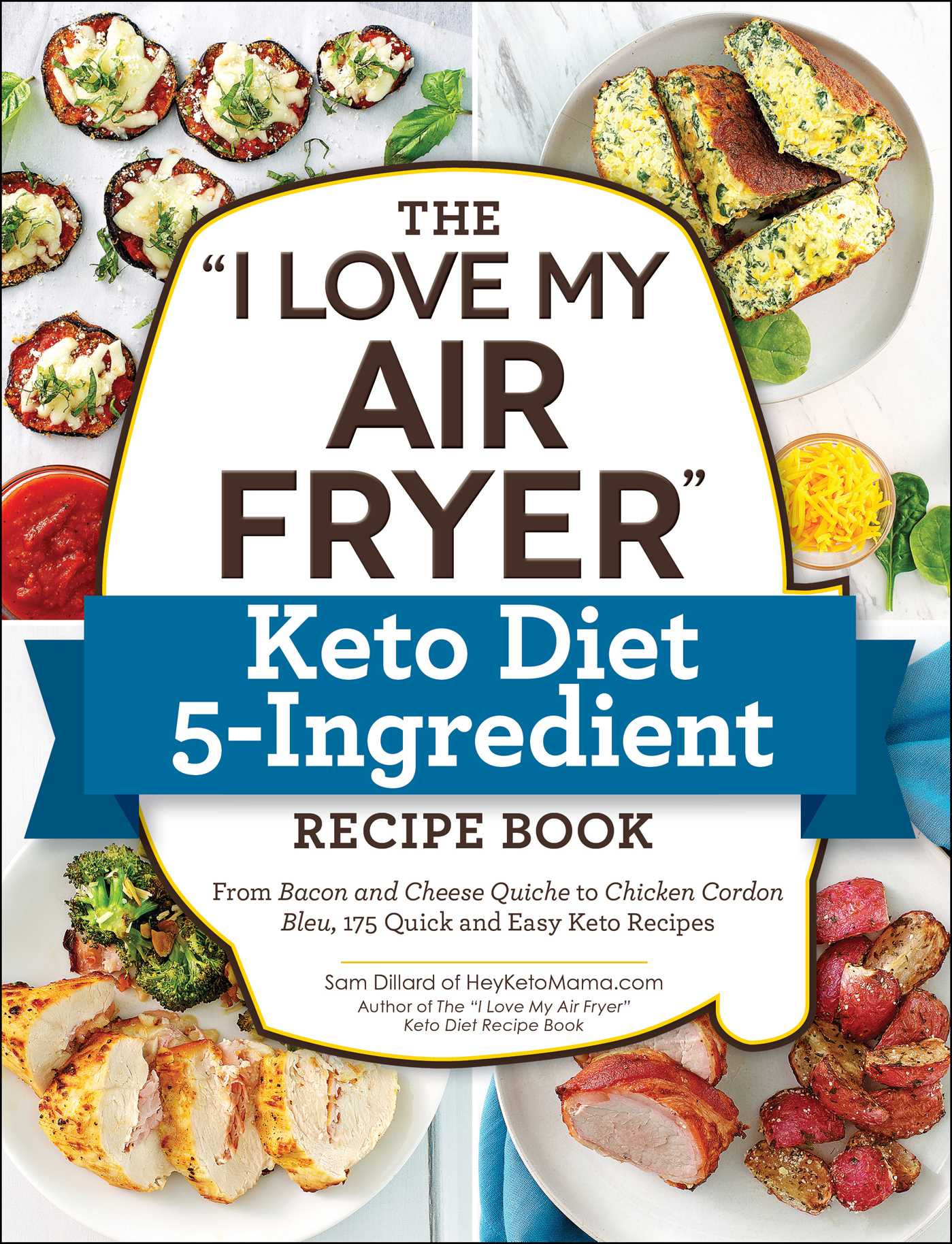 printable keto recipe book