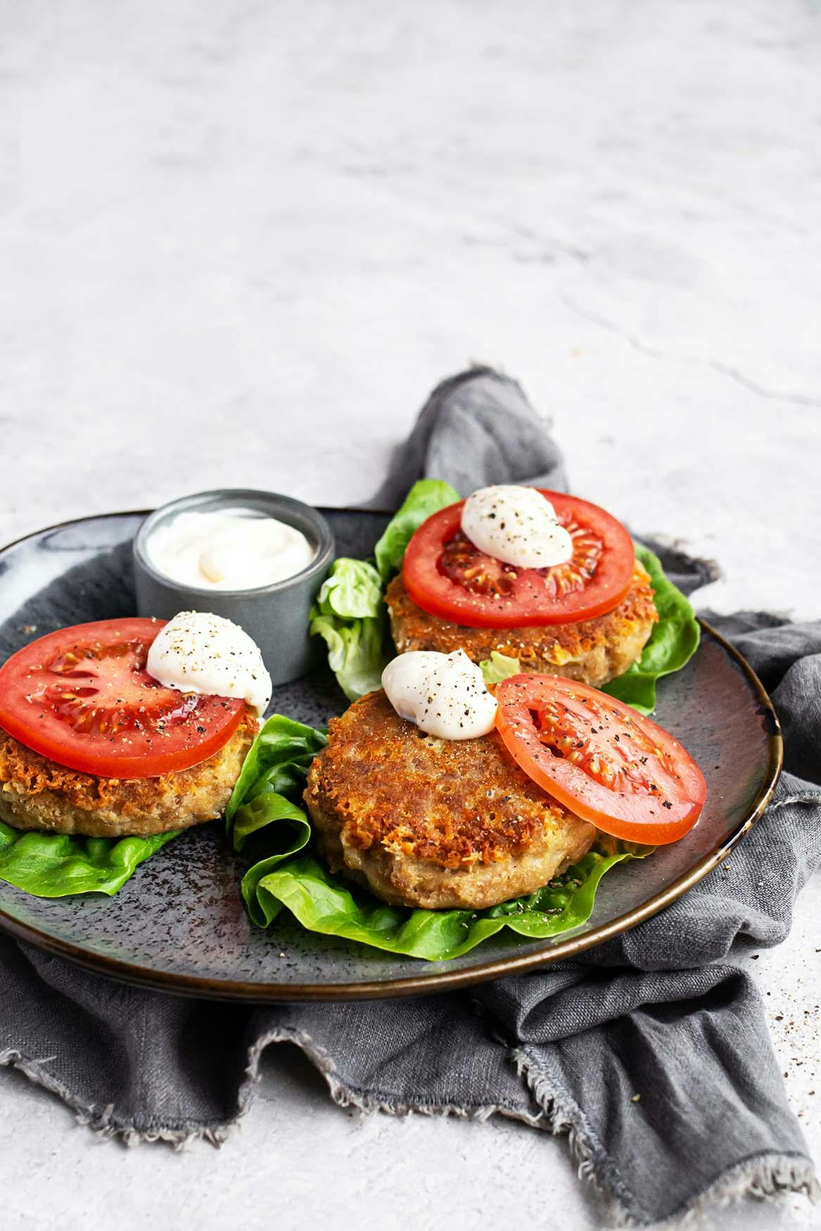 printable ketogenic recipes