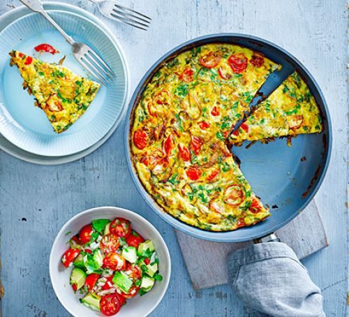 43 Keto diet recipes | Good Food