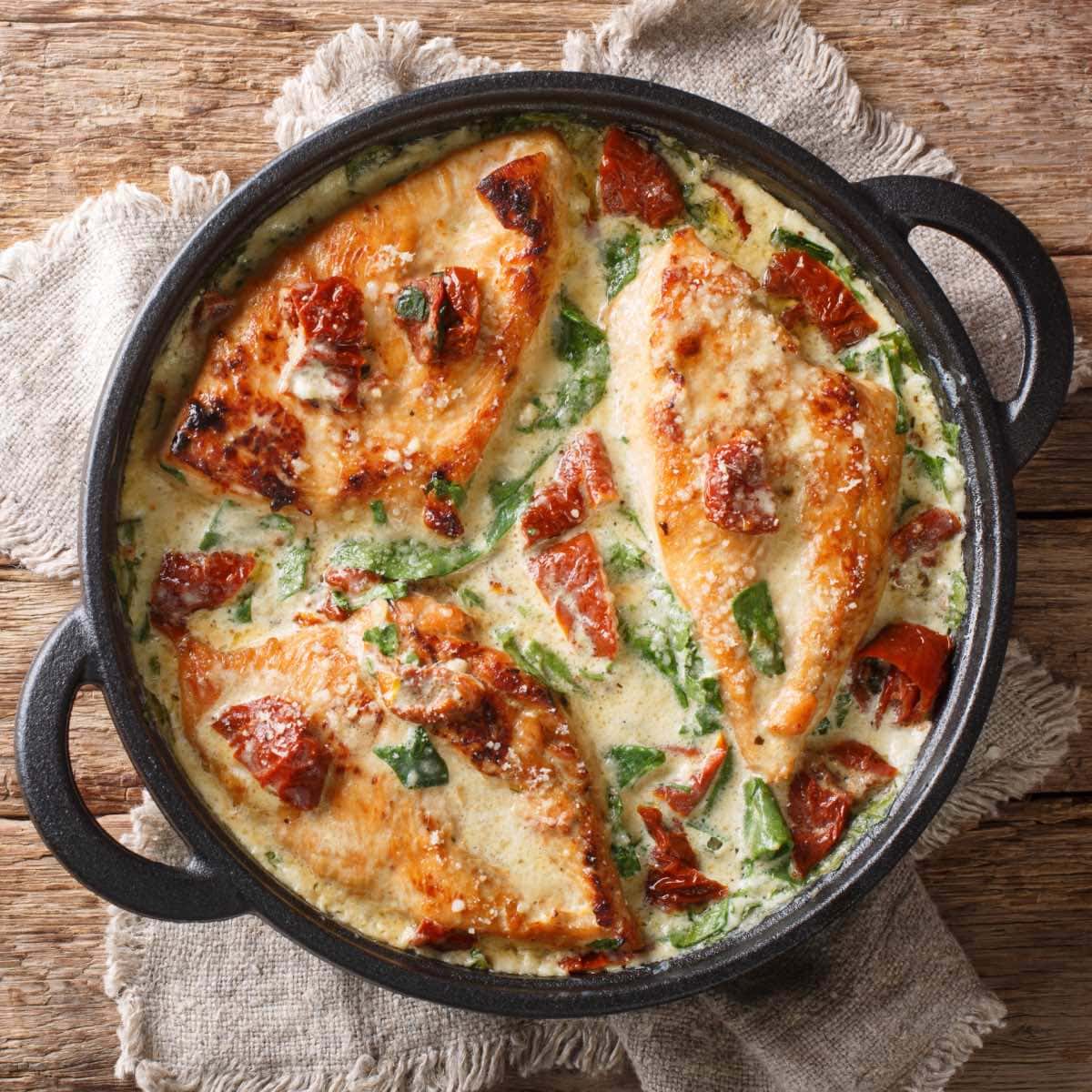printable ketogenic recipes