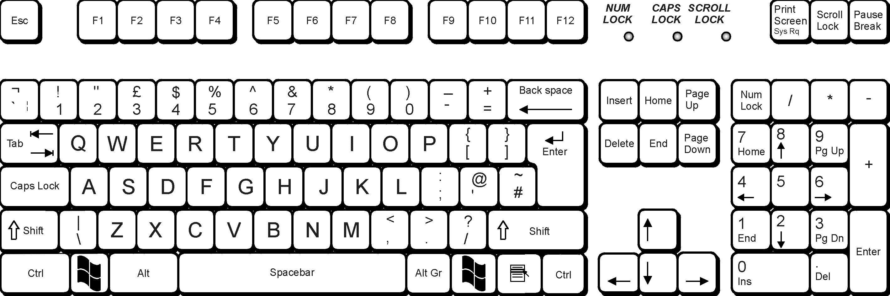 Title Worksheets Library