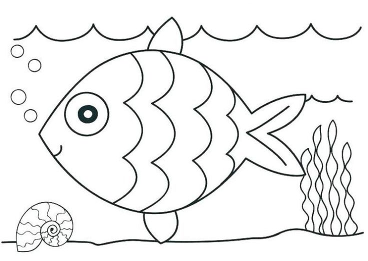 printable kindergarten coloring pages