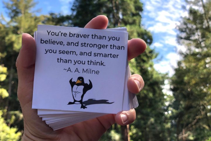 printable kindness quotes