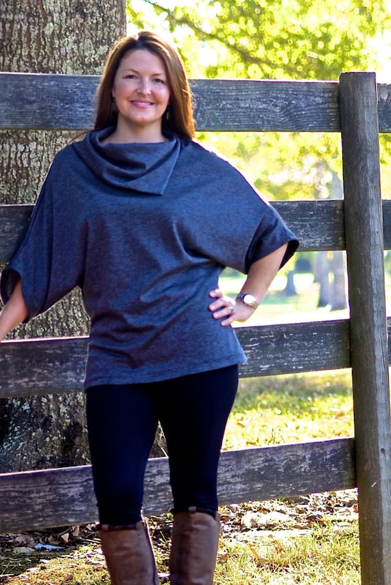 printable knit fabric
