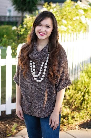 Shirt pattern for women, dolman shirt sewing pattern, relaxed fit ...