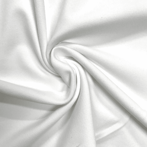 Printable Nectar | Swimwear Fabric | Pine Crest Fabrics