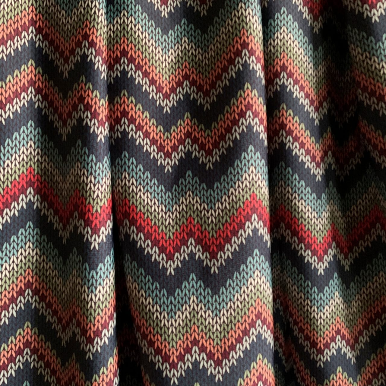 Solid Stone Fabrics