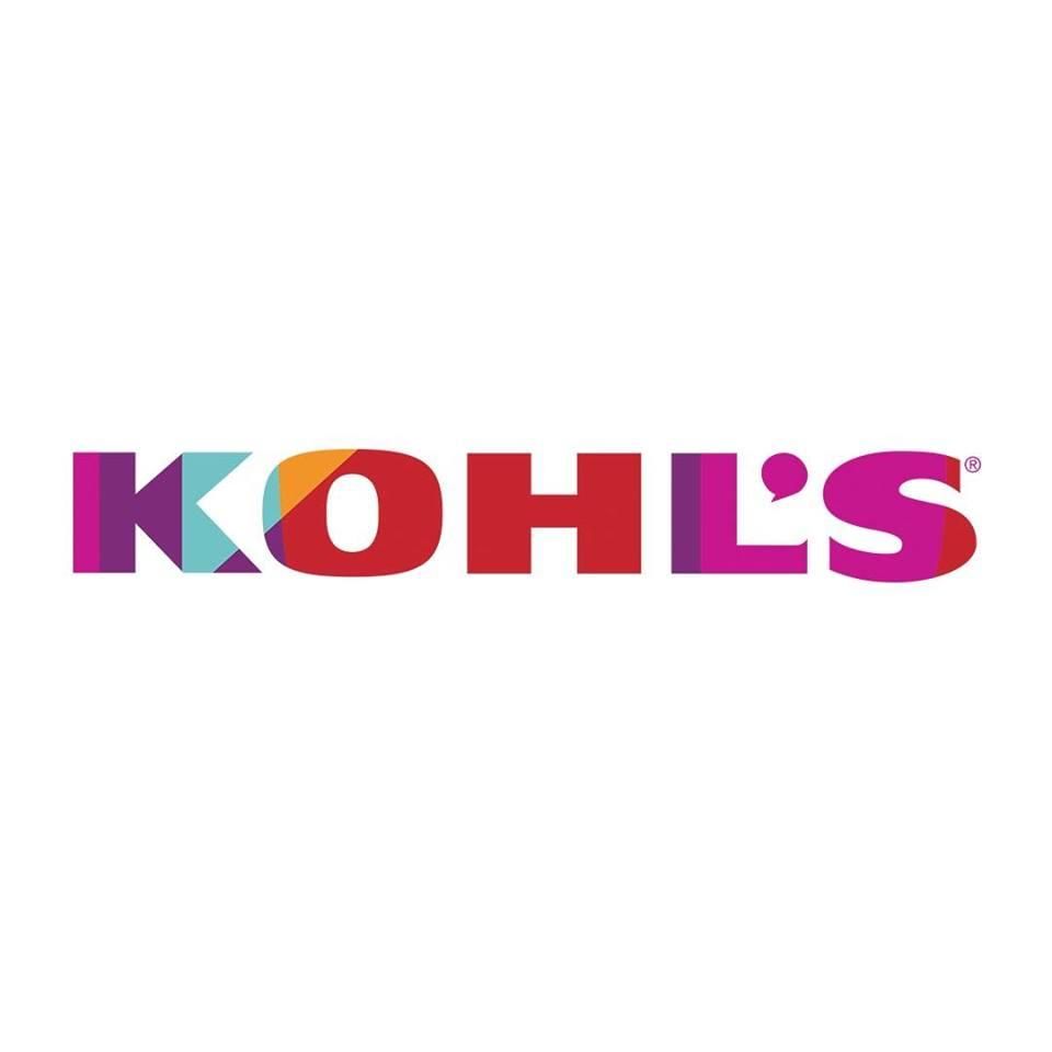 Kohls: 20% off coupon, $10 off $50 coupon &  Kohls Cash