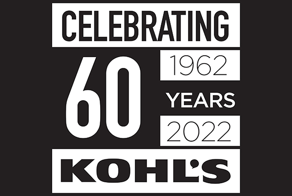 printable kohls coupons 2018