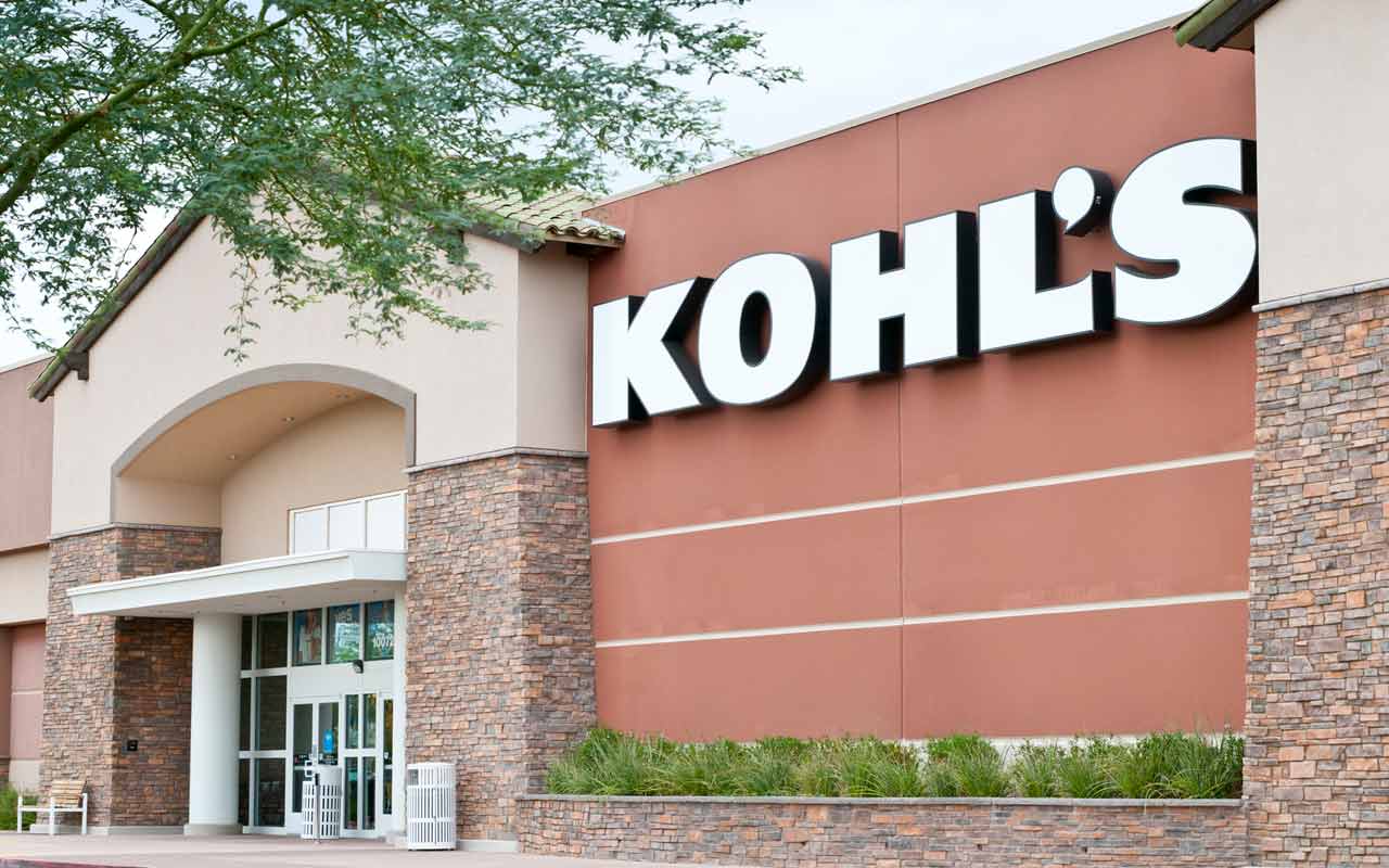 10 Secrets to Shopping at Kohls | Kiplinger