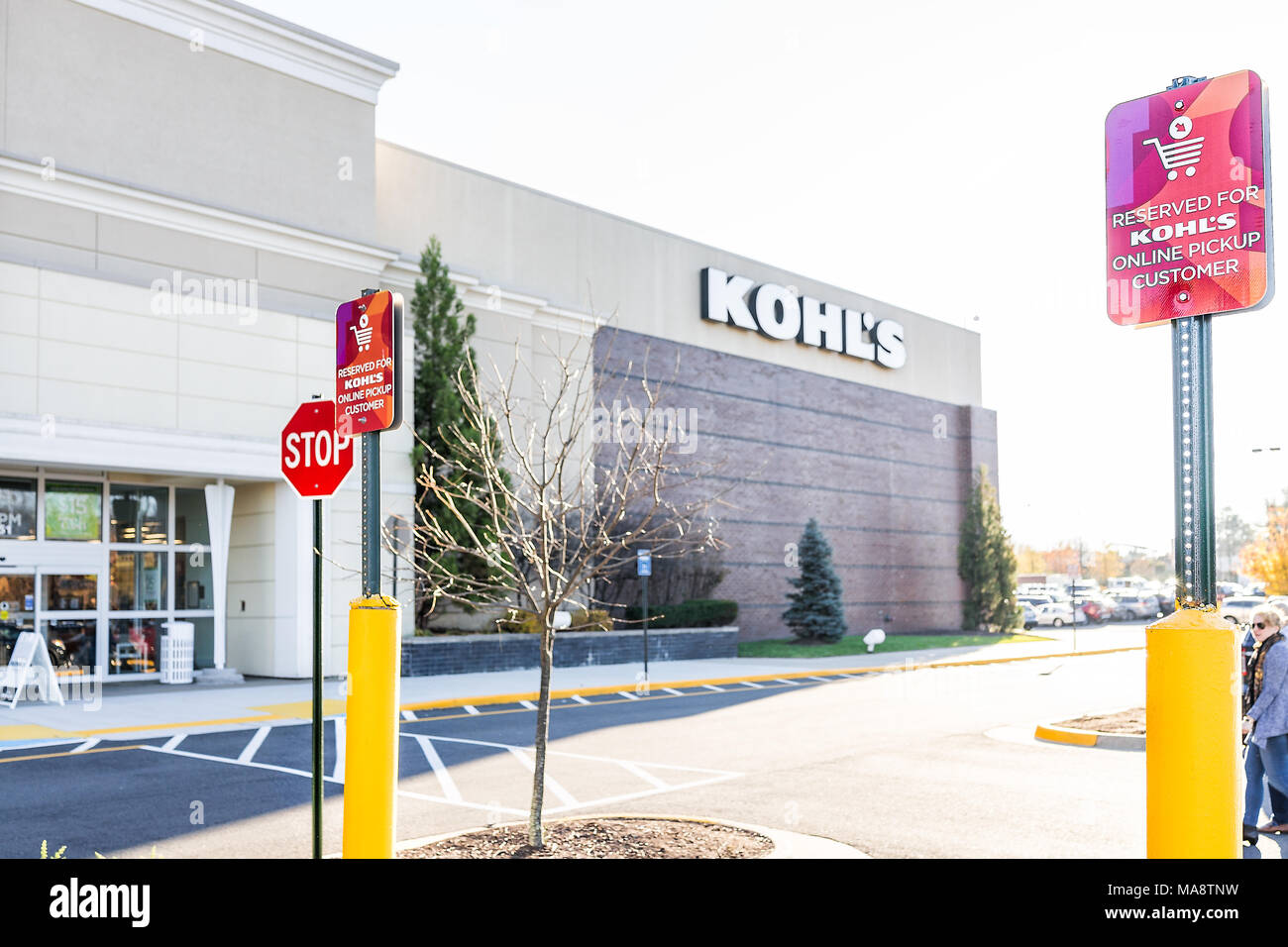 printable kohls coupons nov 2017