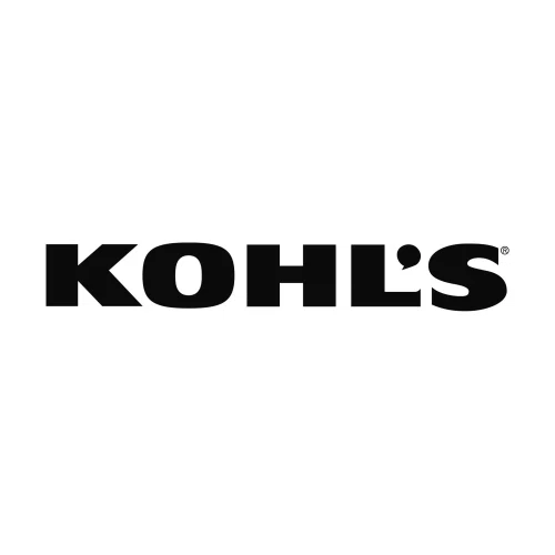 Kohls Coupons - $10 Off | September 2024