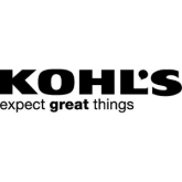 printable kohls coupons november 2017