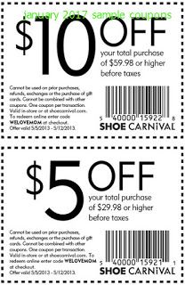 printable kohls coupons november 2017