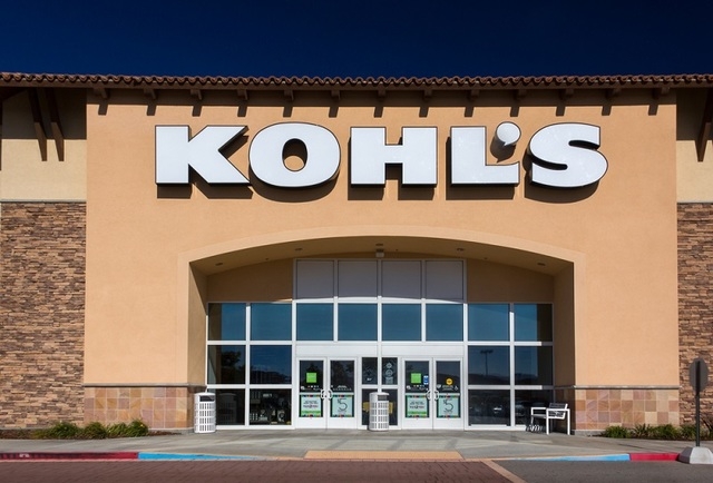 printable kohls coupons november 2017