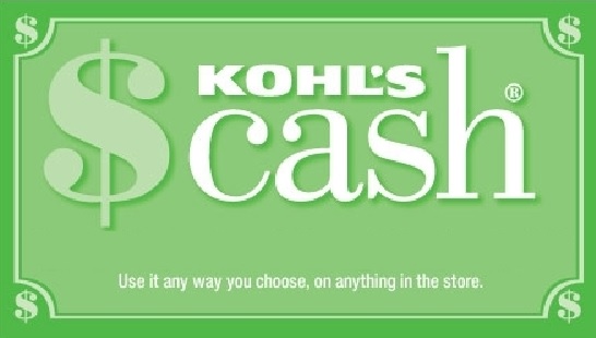 printable kohls coupons november 2017